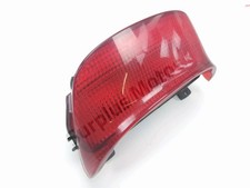 FEU ARRIERE HONDA CBR 1000 F 1992-1992 / NE 39688