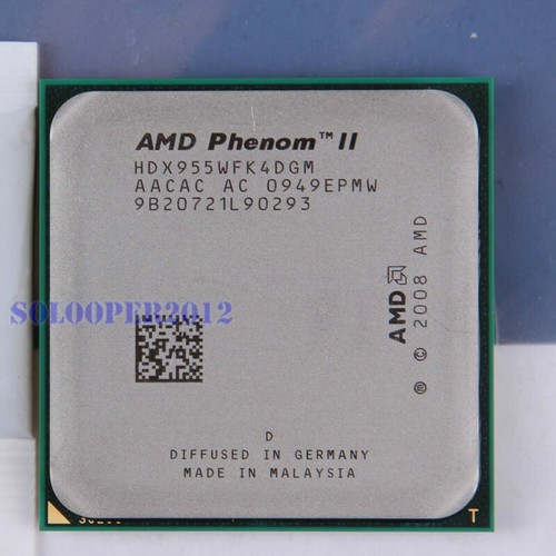 Free shipping amd - shipping,