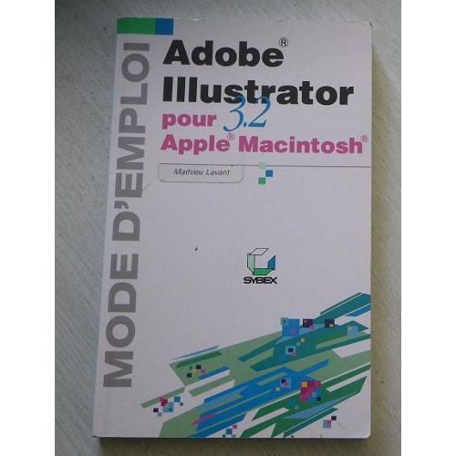 Didier zelphati adobe - -,