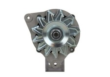 Alternateur StandardLine Pour