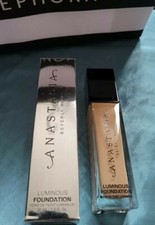 Fond De Teint Anastasia