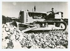 PHOTO photographie vintage