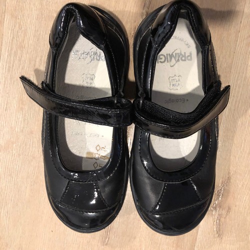 Nwot primigi toddler girls - nwot,