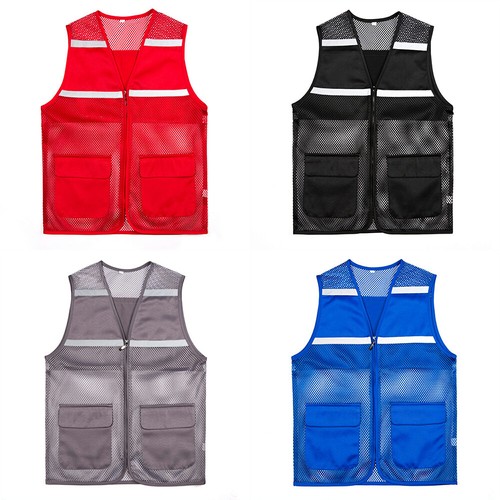 Homme femme maille - homme,