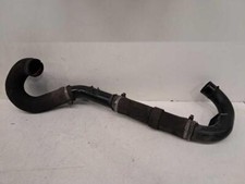 tubo intercooler pour FIAT