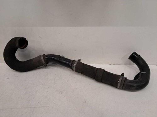 Tubo intercooler pour fiat - tubo,