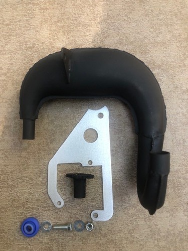 Goped sport parts - goped,