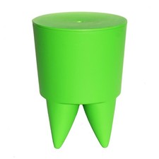 Tabouret table d - tabouret, /