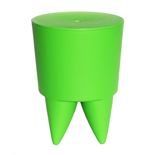 Tabouret table d - tabouret, /