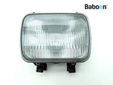Phare Honda CB 1100 F