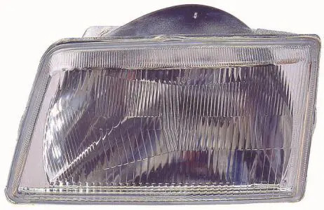 Phare droite 550 1103r - phare, 550-1103r-ld-e