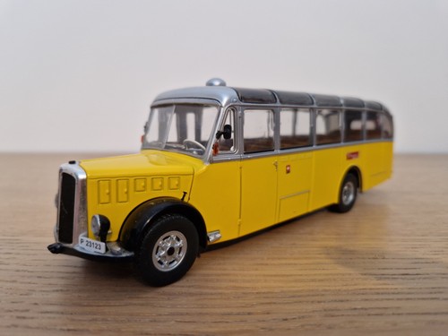1 43 autocar - █▓★, saurer