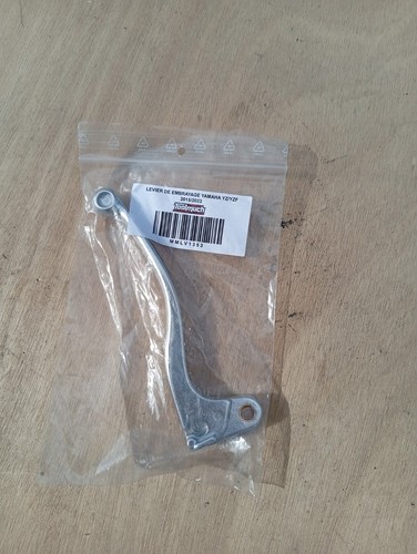 Levier embrayage toolmuch - embrayage,