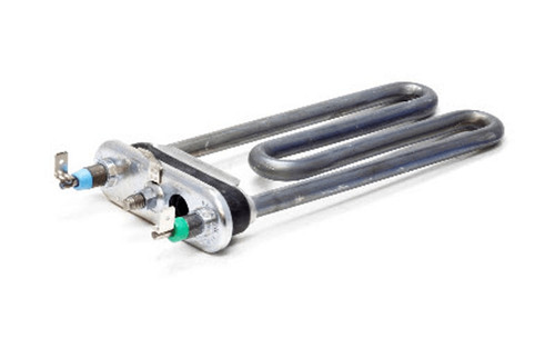 Resistance 1700w ariston - 1700w, de