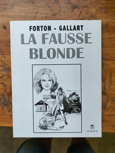 2012 tom drake fausse - eo,
