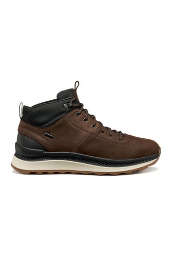 Sneakers - , /