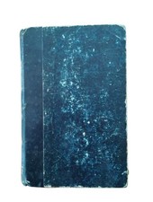 CD00001299 Sandeau, Jules | Le docteur Herbeau (Tomes 1 et 2)