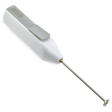 Cordless Paint Mixer Handheld