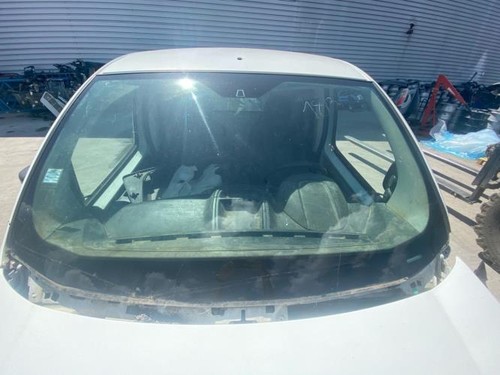 Pare brise citroen - pare,