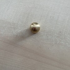 Buses Karcher De Canalisation