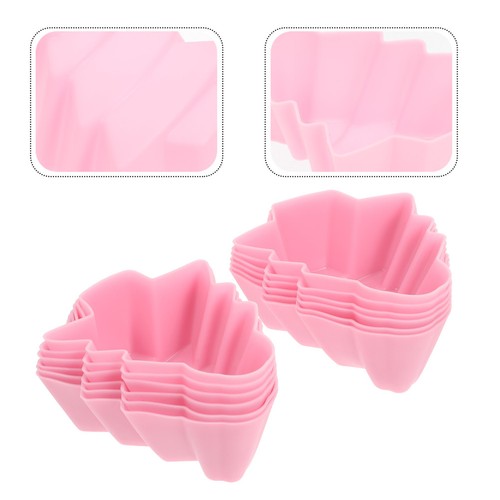 Pcs cuisine accessoires - , 12