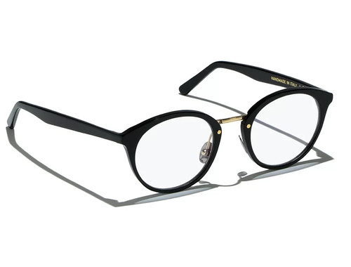 300 lunettes vue - de, rondes