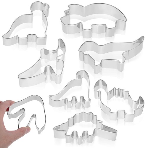 Pcs party baking accessory - 8,