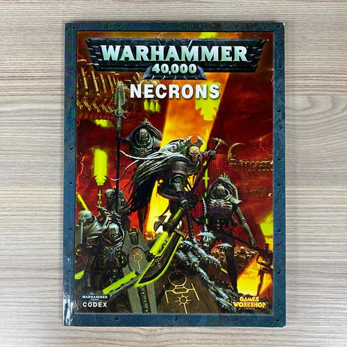Warhammer 000 40k - warhammer,