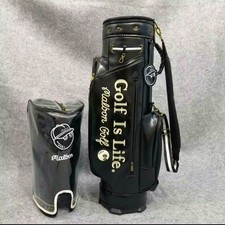 Nouveau sac de golf Malbon