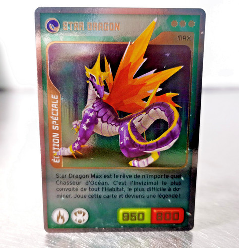 Carte panini jcc - panini,