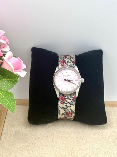 Montre zadig voltaire - montre,