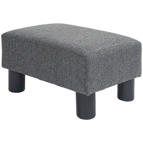 Cubed modern linen - 16”,
