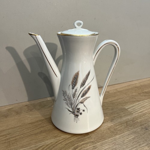 Cafetière théière - cafetière,