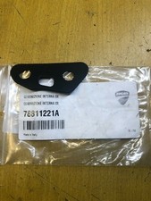 garniture interne gauche rétroviseur ducati 78811221a panigale 1199 899