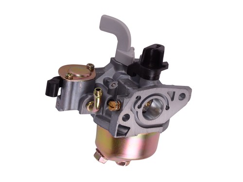 Carburateur pour honda gx100 - pour,