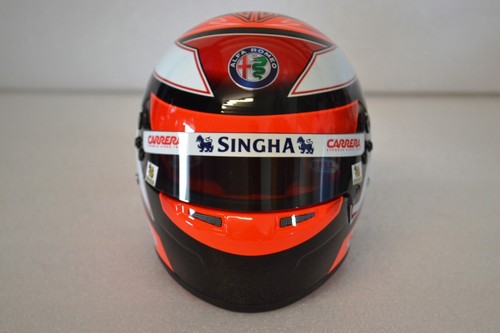 Kimi raikkonen world champion - raikkonen,
