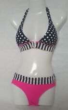 Maillot De Bain taille petit S