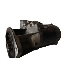 ZD3 A 600 Moteur D'Arrêt Pour