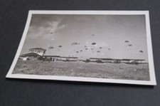 Photo Avion Stampe SV.4 - MS.500 Criquet Base Aérienne Française Aviation