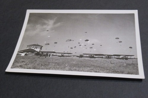 Photo avion stampe - avion,