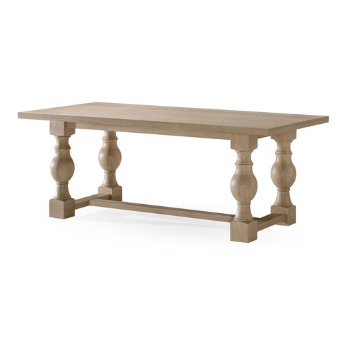 Maven lane leon traditional - maven,