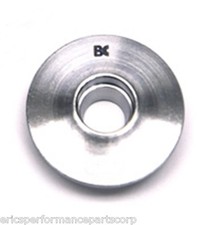 Brian Crower BC2205 Titane Dispositifs pour Nissan SR16VE SR20VE