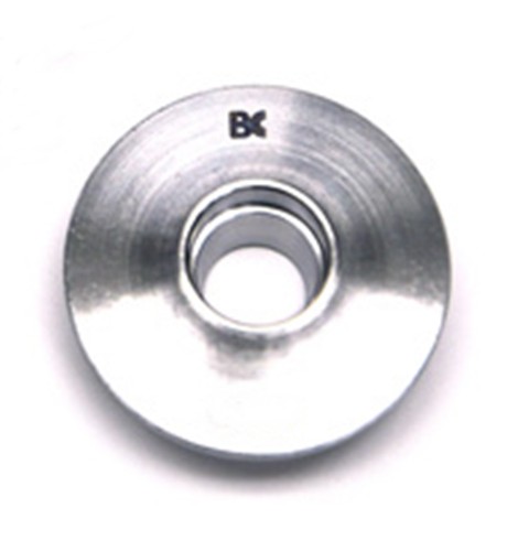 Brian crower bc2230 titane - brian,