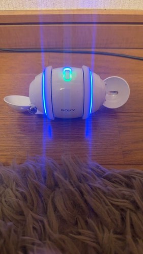 Sony rolly sep - rolly, sep-10bt