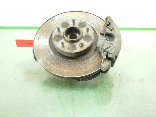 1674670 pivot fusée - de,