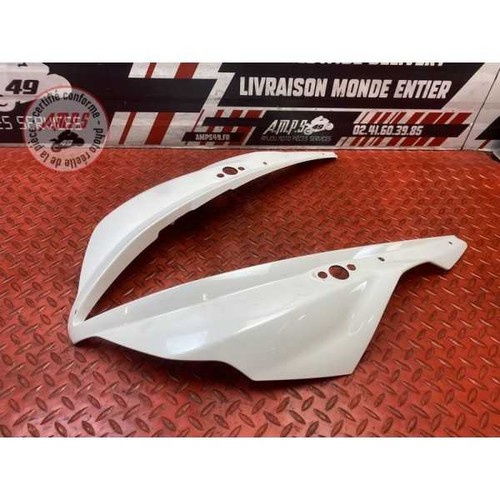 Tete fourche triumph - tete,