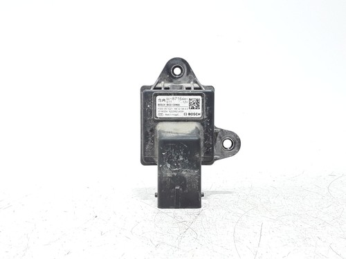 Calculateur start stop - start&stop, citroen