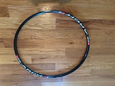 New stan arch ztr 29 - new, 29"