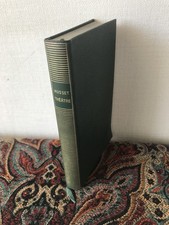 LA PLÉIADE        MUSSET