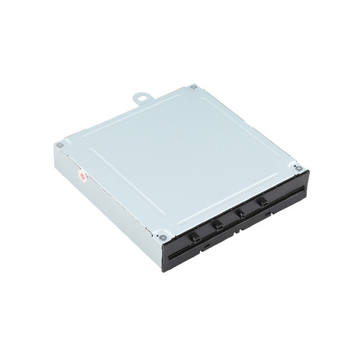 Lecteur blu ray - blu-ray, xbox